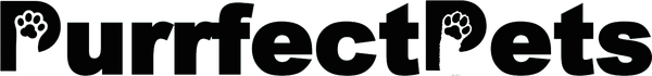 Purrfectpets